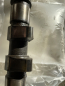 Preview: BMW M5 E34 camshaft S38B38 camshafts